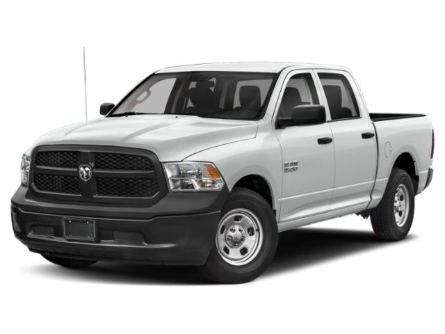 ram ram 1500 classic 2021 3C6RR7KT8MG587697 image ram ram 1500 classic 2021 3C6RR7KT8MG587697 image